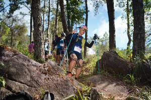 BIB: 35422
                            <button type="button" onclick="openModal(18955242)" class="btn btn-primary btn-sm float-right btn-popup" data-toggle="modal" data-target=".modal-high-quality">
                        <i class="fas fa-shopping-cart"></i> Add to Cart
                    </button>
                                            <button type="button" onclick="isThisMe(18955242, true)" class="btn btn-success btn-sm float-right btn-popup btn-isme hidden" data-toggle="tooltip" data-placement="bottom" title="นี่คือรูปของคุณใช่ไหม คลิกที่นี่เพื่อเอาเข้าอัลบั้ม">
                        <i class="fas fa-plus"></i> Add to album
                    </button>
                    <button type="button" onclick="isThisMe(18955242, false)" class="btn btn-warning btn-sm float-right btn-popup btn-isnotme hidden">
                        <i class="fas fa-ban"></i> Remove from album
                    </button>